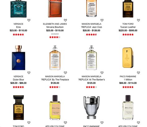 best cheap amazon cologne|amazon best selling men's cologne.